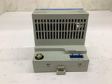 Allen-Bradley 1797-RPA Flex EX Control Net EX Repeater Adapter