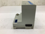 Allen-Bradley 1797-RPA Flex EX Control Net EX Repeater Adapter