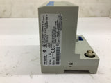 Allen-Bradley 1797-RPA Flex EX Control Net EX Repeater Adapter