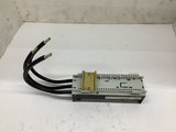 Allen-Bradley 140-GS3163L Contactor Relay Switch