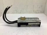 Allen-Bradley 140-GS3163L Contactor Relay Switch