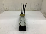 Allen-Bradley 140-GS3163L Contactor Relay Switch