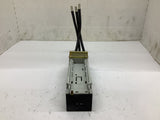 Allen-Bradley 140-GS3163L Contactor Relay Switch