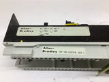 Allen-Bradley 140-GS3163L Contactor Relay Switch