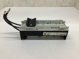 Allen-Bradley 140-S2-25 Contactor Relay Switch