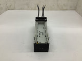 Allen-Bradley 140-S2-25 Contactor Relay Switch