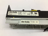 Allen-Bradley 140-S2-25 Contactor Relay Switch