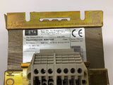 Nuova ETA 300 VA Transformer 120 Volts