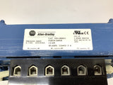 Allen-Bradley 1321-3R35-C 3 Phase Reactor35 Amps 600 Volt