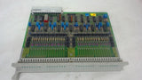 Siemens 079040-A0092-C174-07-85 Circuit Board