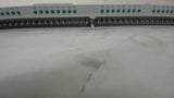 Siemens 079040-A0092-C174-07-85 Circuit Board