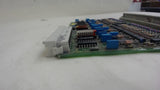 Siemens 079040-A0092-C174-07-85 Circuit Board