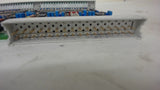 Siemens 079040-A0092-C174-07-85 Circuit Board