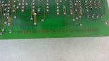 Siemens 079040-A0092-C174-07-85 Circuit Board