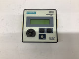 Siemens SB-0212A010-01 Siemens Energy and Automation