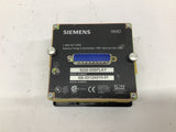 Siemens SB-0212A010-01 Siemens Energy and Automation