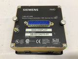 Siemens SB-0212A010-01 Siemens Energy and Automation