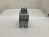 Allen-Bradley 100-C60*00 460 Volt @ 40 HP Contactor 110 Volt Coil