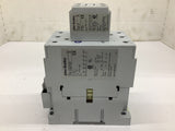 Allen-Bradley 100-C60*00 460 Volt @ 40 HP Contactor 110 Volt Coil