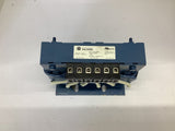 Allen-Bradley 1321-3R45-A 3 Phase Line Reactor 45 Amps