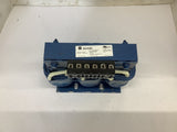 Allen-Bradley 1321-3R35-C 35 Amp 3 Phase Line Ractor 600 Volts