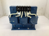 Allen-Bradley 1321-3R35-C 35 Amp 3 Phase Line Ractor 600 Volts