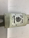 Bussmann FWP-350A Fuse 350 Amp 700 V AC/DC Fuse