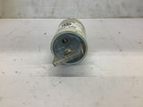 Bussmann FWP-350A Fuse 350 Amp 700 V AC/DC Fuse