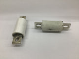 Bussmann FWP-150A Fuse 150 Amp 700 V AC/DC Lot Of 2