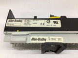 Allen-Bradley 140-S2-63L Relay Contactor Switch