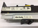 Allen-Bradley 140-S2-63L Relay Contactor Switch