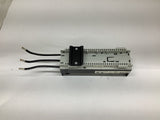Allen-Bradley 140-S2-25 Relay Contactor Switch