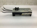 Allen-Bradley 140-S2-25 Relay Contactor Switch
