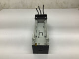 Allen-Bradley 140-S2-25 Relay Contactor Switch