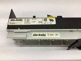 Allen-Bradley 140-S2-25 Relay Contactor Switch
