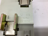 22-0292 Busbar Adapter