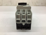 Allen-Bradley 140M-C2E-B25 Circuit Breaker 1.6-2.5 Amp