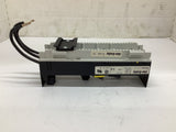 Allen-Bradley 140-S2-25 Contactor Relay Switch