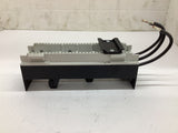 Allen-Bradley 140-S2-25 Contactor Relay Switch