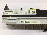 Allen-Bradley 140-S2-25 Contactor Relay Switch