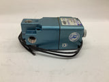 Mac 225B-114CAAA Solenoid Valve 120 Volts 150 PSI 15 Watts