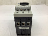 Allen-Bradley 140N-F8E-32 2.-32 Amp Breaker