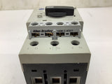 Allen-Bradley 140N-F8E-32 2.-32 Amp Breaker