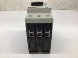 Allen-Bradley 140N-F8E-32 2.-32 Amp Breaker