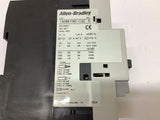 Allen-Bradley 140N-F8E-32 2.-32 Amp Breaker