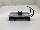 Allen-Bradley 140-S2-25 Contactor Relay Switch