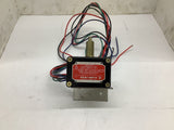 Micro Switch EXD-Q-3 Snap Switch 10 Amp @ 120 or 250 Volts