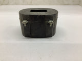 Cutler-Hammer 1359-41 coil 120 volt