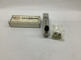 Dwyer 56-167061-00 S35G Rate-Master Flowmeter