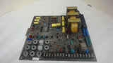 CMG D41-4753H PC BOARD